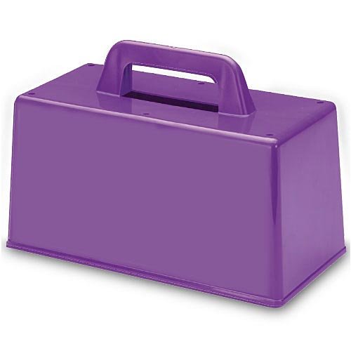 Sno-Block Maker
