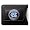North Carolina Basketball Credit Card/Money Clip Holder