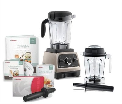 Vitamix 001825