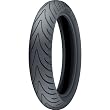 Michelin Pilot Road 2 Front Tire - 120/60-17 18399