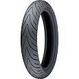 Michelin Pilot Road 2 Front Tire - Size : 120/70ZR-17