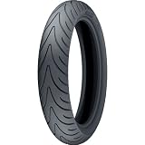Michelin Pilot Road 2 Front Tire - 120/60-17 18399