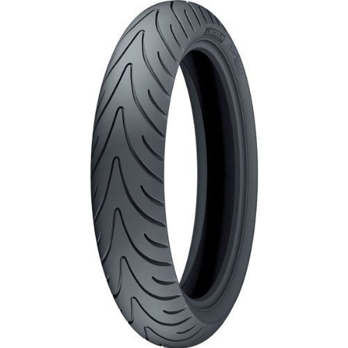 Michelin Pilot Road 2 TL Front Tire - 120/70-17 12271