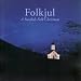Search : Frid pa jord (Peace on Earth)