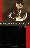 Shostakovich: A Life