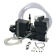 Whirlpool 1901 Ice Machine Pump Kit