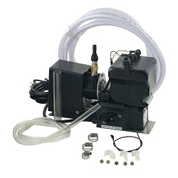Whirlpool 1901 Ice Machine Pump Kit