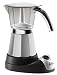 DeLonghi EMK 6 Mokkakanne