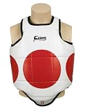 Chest Guard Dots