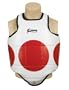 Chest Guard Dots