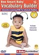 Bee Smart Baby, Vocabulary Builder 4