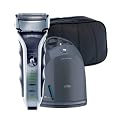 Braun Series 5 / 590 CC Herrenrasierer