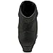 Bc Footwear Women's Stormy Weather Lace Up Bootie image 7