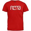 Phish - Reba T-Shirt