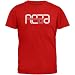 Phish - Reba T-Shirt