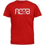 Phish - Reba T-Shirt