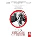 Jiro Dreams Of Sushi [DVD]