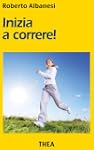 Inizia a correre!