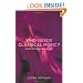 Who Needs Classical Music?: Cultural Choice and Musical Value