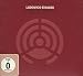  - The Royal Albert Hall Concert (2CD + DVD)