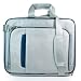 - Blue Color laptop case for HP G60-630US 15.6-Inch Laptop Intel Pentium Dual Core Processor T4400 (2.2 GHz, 1 MB L2 Cache, 800 MHz FSB) {+ 1pc name tag} -- Best Seller on Amazon!