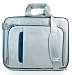 - Blue Color laptop case for HP G60-630US 15.6-Inch Laptop Intel Pentium Dual Core Processor T4400 (2.2 GHz, 1 MB L2 Cache, 800 MHz FSB) {+ 1pc name tag} -- Best Seller on Amazon!