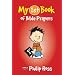 My 1st Book Of Bible Prayers