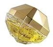 diamant parfuemerie