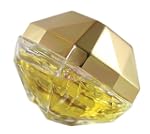 Paco Rabanne Lady Million Eau de Parf...