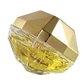 Paco Rabanne Lady Million femme / woman, Eau de Parfum, Vaporisateur / Spray 30 ml, 1er Pack (1 x 30 ml)