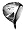 TaylorMade R9 Driver