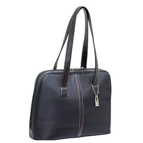 Wenger WA-7712-02 Flora Ladies Single Laptop Shoulder Bag