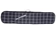 Dakine Pipe Snowboard Bag