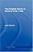 Book The English Novel in History 1700-1780 (The Novel in History)