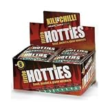 Little Hotties Hand Pocket Glove Warmers Season Bulk Pack - 40 Pairs