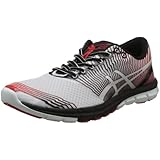 ASICS Men's Gel Lyte33 3 Running Shoe
