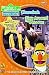 Shalom Sesame, Vol. 3