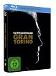 Gran Torino (Steelbook, Single Disc) [Blu-ray] [Limited Edition]