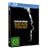 Gran Torino (Steelbook, Single Disc) [Blu-ray]