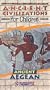 Ancient Aegean (Schlessinger Ancient Civilizations for Children) [VHS]