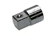 興和精機:KOWA 変換ソケット 3／8SQ 3／8SQ⇔1／2SQ サイズ：全長30mm　重量38g　差込口：3／8⇔1／2四角でAmazonアフィリエイトツール