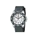 Luminox,Luminox Men's Watch 3157,Luminox,3157,B00485GWMS