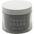 TASU�N���A�}�X�N�E�����N�`��