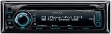 Kenwood KDC-5047U – Radio / CD / MP3 player / digital player – Full-DIN – in-dash – 50 Watts x 4