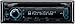 Kenwood KDC-5047 U CD-MP3-Tuner (USB, iPod-ready) schwarz
