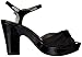 Bandolino Women's MARIMOSA Platform Dress Sandal