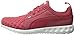 PUMA Women's Carson Runner Quilt Running Shoe