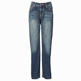 V@bvX^[iLIPSTARj pcifjXg[gpcj fBX