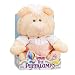 Fisher-Price Puffalump Bear