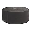 Duck Brand 1285244 No-Itch 3-Inch by 25-Feet Pipe Wrap Insulation for Hot or Cold Pipes